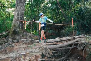 BIB: 
                            <button type="button" onclick="openModal(27304249)" class="btn btn-primary btn-sm float-right btn-popup" data-toggle="modal" data-target=".modal-high-quality">
                        <i class="fas fa-shopping-cart"></i> Add to Cart
                    </button>
                                            <button type="button" onclick="isThisMe(27304249, true)" class="btn btn-success btn-sm float-right btn-popup btn-isme hidden" data-toggle="tooltip" data-placement="bottom" title="นี่คือรูปของคุณใช่ไหม คลิกที่นี่เพื่อเอาเข้าอัลบั้ม">
                        <i class="fas fa-plus"></i> Add to album
                    </button>
                    <button type="button" onclick="isThisMe(27304249, false)" class="btn btn-warning btn-sm float-right btn-popup btn-isnotme hidden">
                        <i class="fas fa-ban"></i> Remove from album
                    </button>